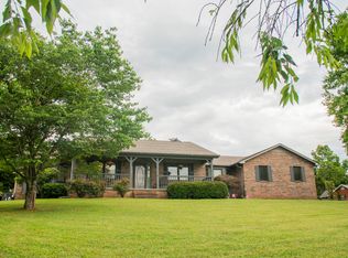 2724 Hodge Rd, Knoxville, TN 37931