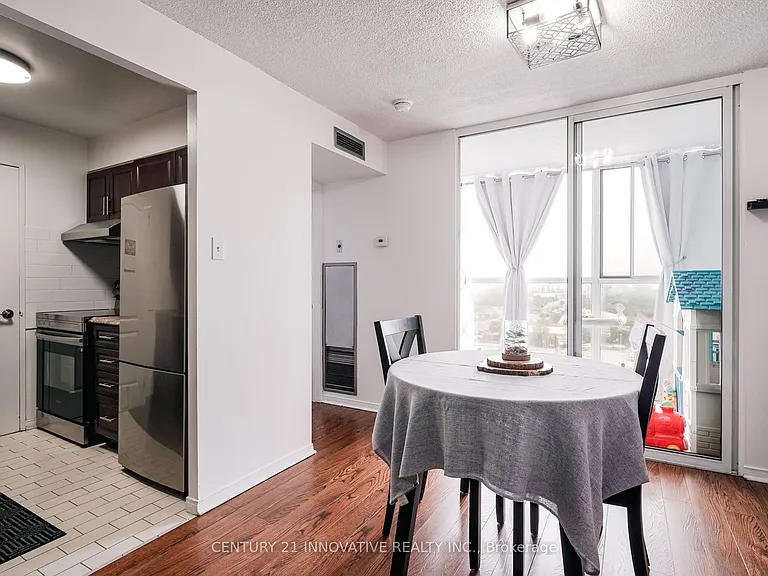330 McCowan Rd #1702 — Photo 16