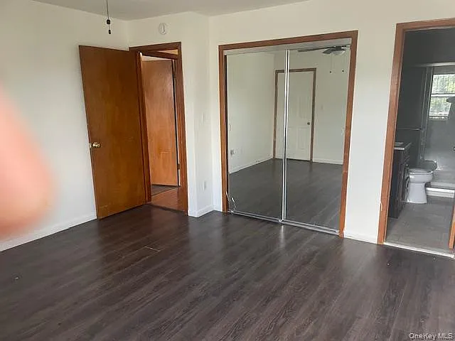 3 bed, 2.0 bath, 5600 sqft, $3,850 — Photo 4