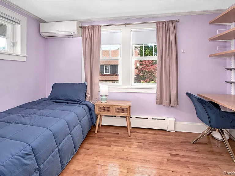 9 Fenton St — Photo 15
