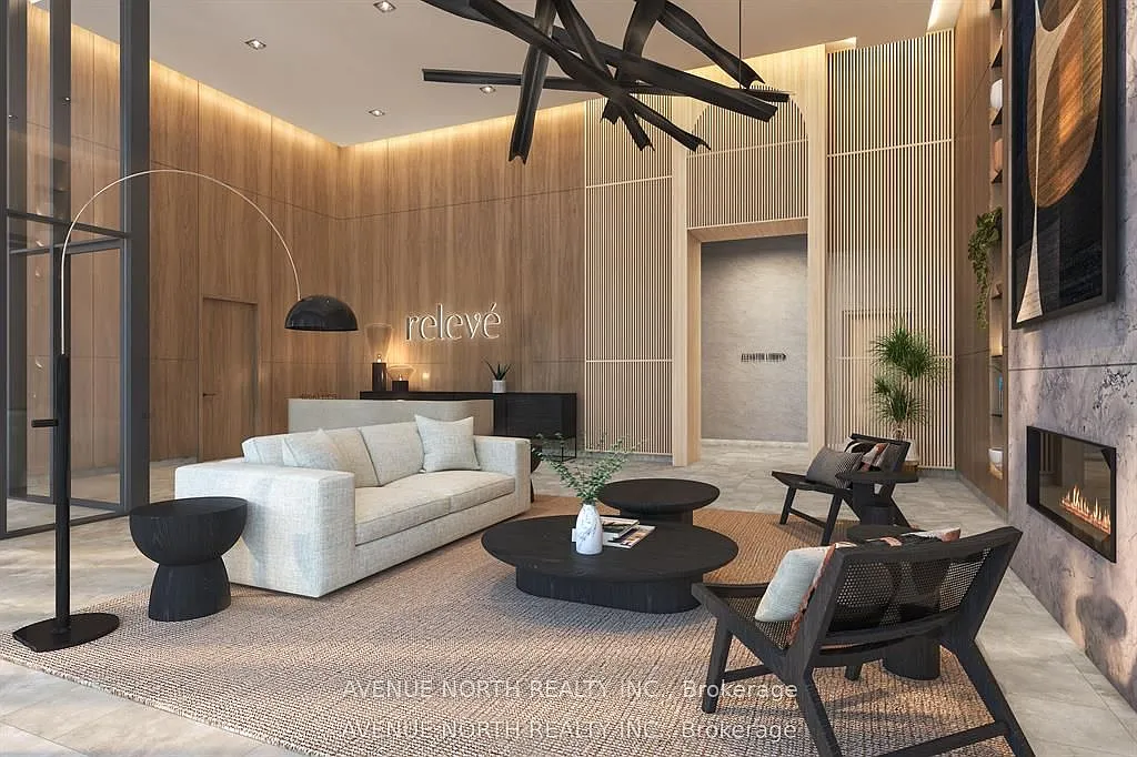 2 bed, $3,005 — Photo 2