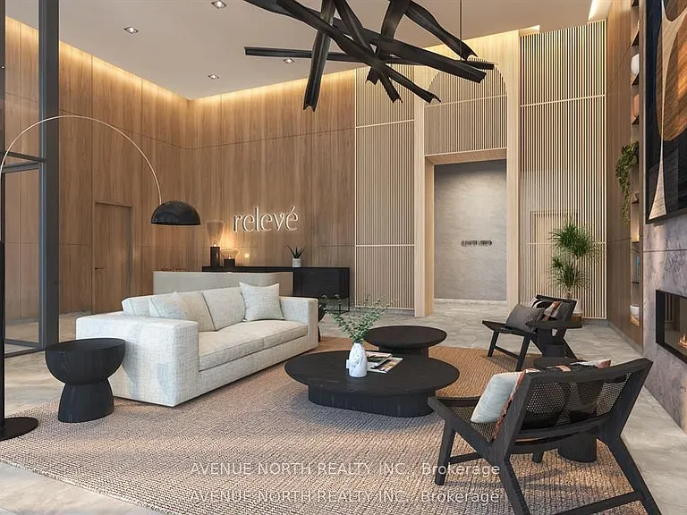 400 Albert St #1204 — Photo 2