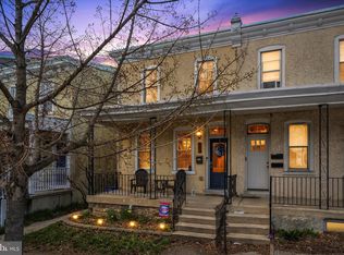 452 Leverington Ave, Philadelphia, PA