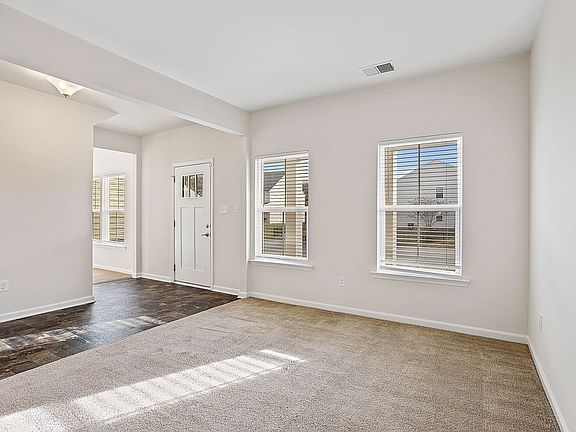 2nd image of 10395 Eagle Ct