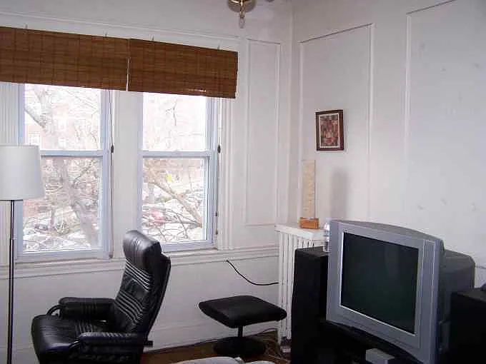 1445 Cambridge St #3 — Photo 2