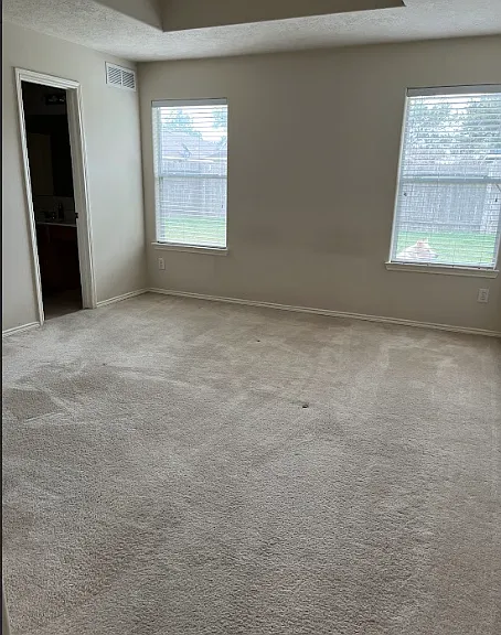 19119 Yaupon Ranch Dr — Photo 11