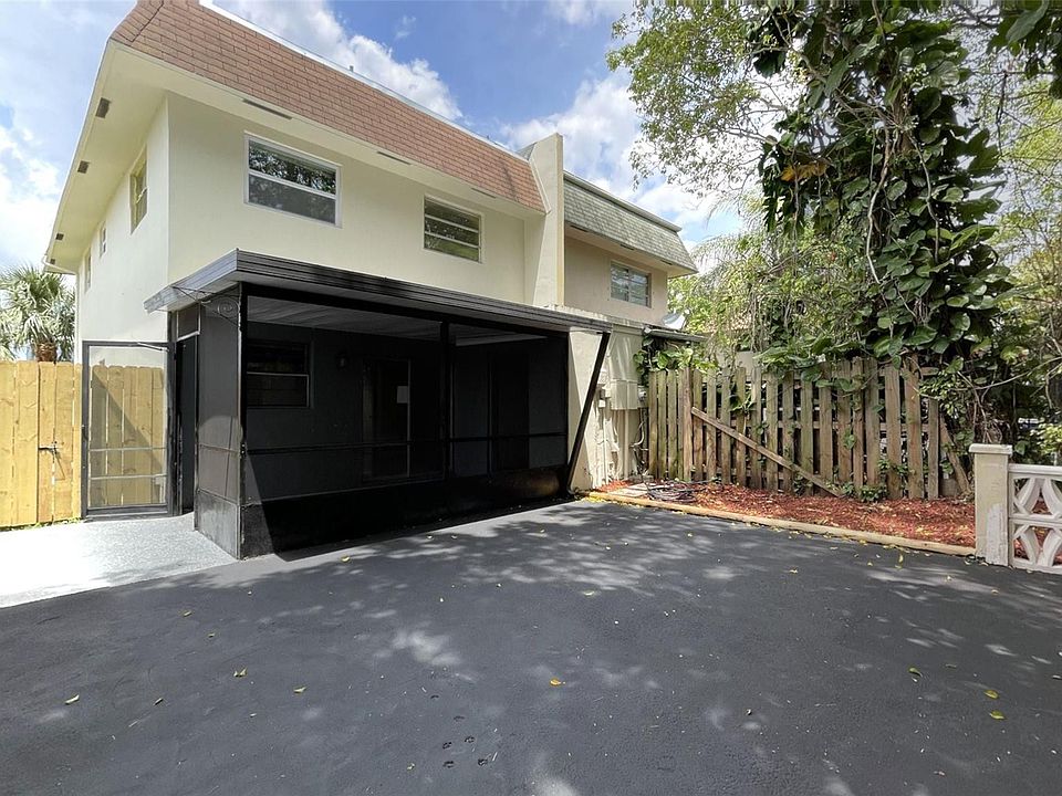 1st image of 8020 Forest Boulevard