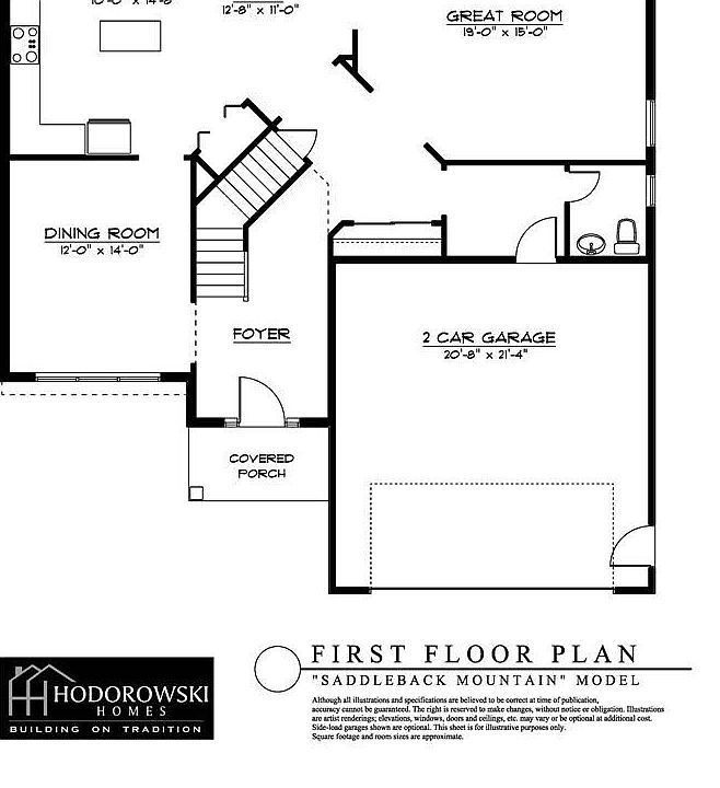 2nd image of 49 FLANDERS Lane