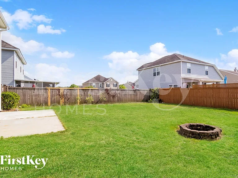 3037 Adventure Way — Photo 14