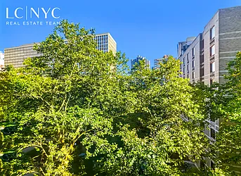 Sold by Keller Williams NYC