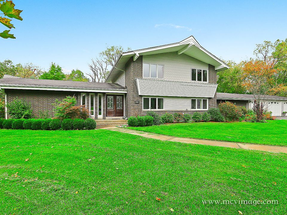 1st image of 15218 Pleasant Ct
