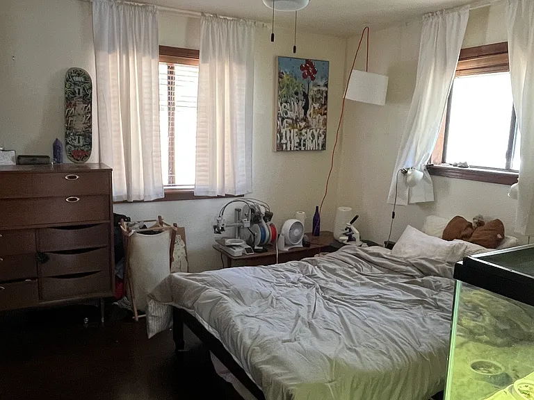 111 Comanche — Photo 6