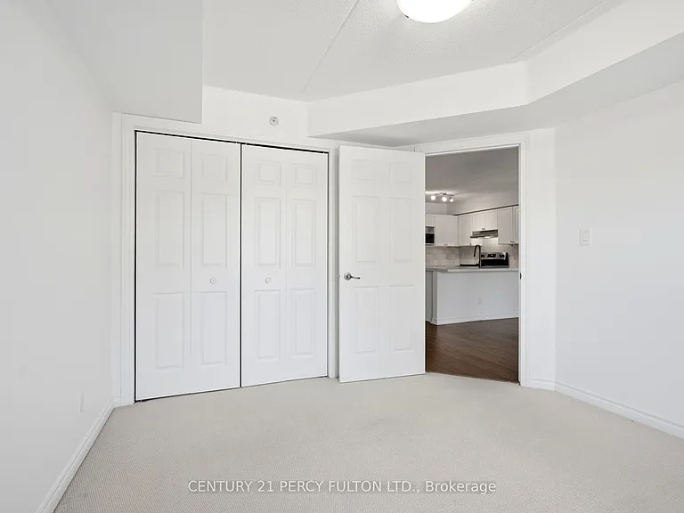 1480 Bishops Gate #203 — Photo 17