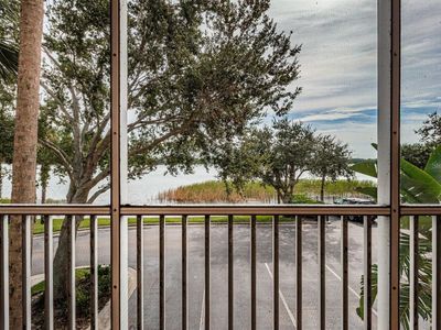 7905 Seminole Blvd APT 3207, Seminole, FL, 33772