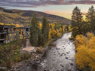 35423 Highway 6, Edwards, CO 81632