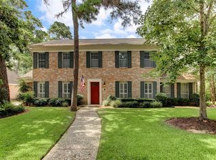 5414 Coral Ridge Rd, Houston, TX 77069