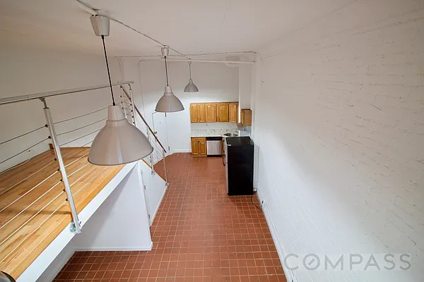 Rented by Compass | media 5
