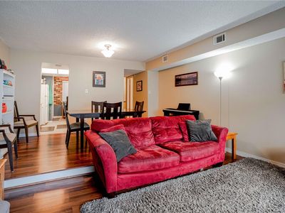 12141 Bannock St APT C, Westminster, CO, 80234