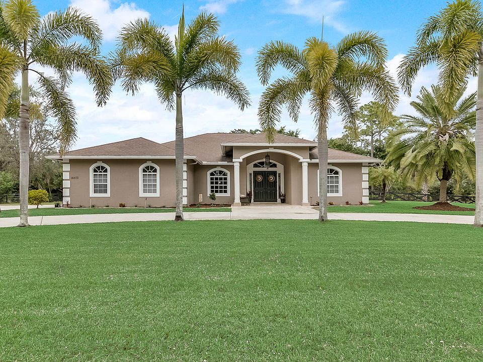 16573 Key Lime Blvd, Loxahatchee, FL 33470 Zillow