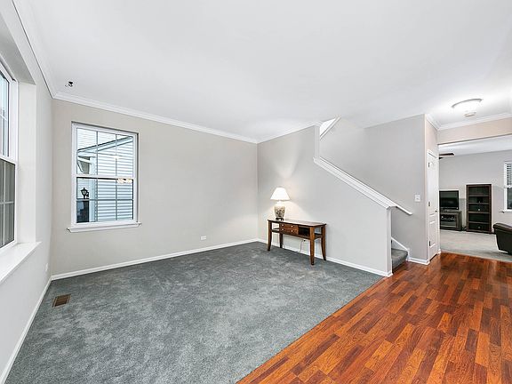 5th image of 2765 Hillsboro Blvd