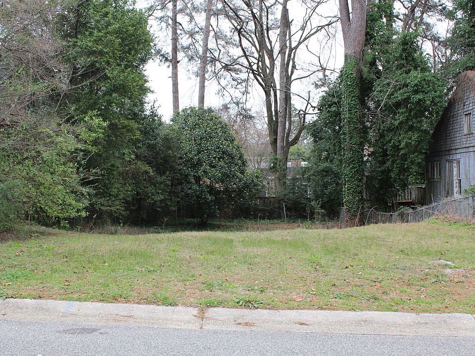 2nd image of 137 Ruth St