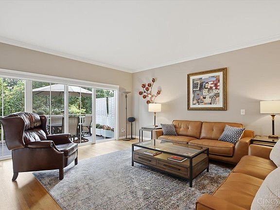 4th image of 6841 Indian Hill Rd