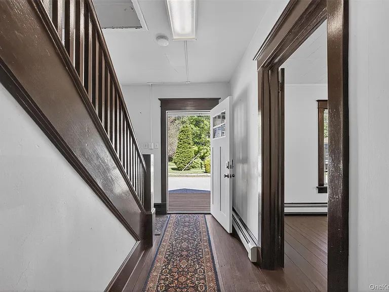 20 Delaware St #B — Photo 6