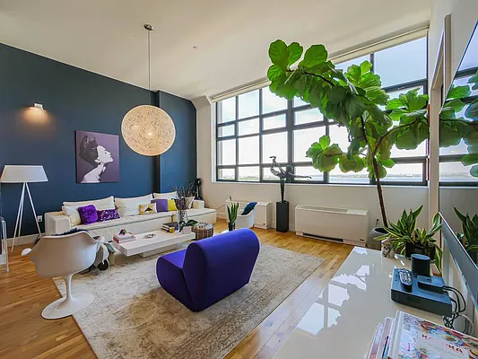 Rented by Keller Williams Realty Gold Coast | media 85