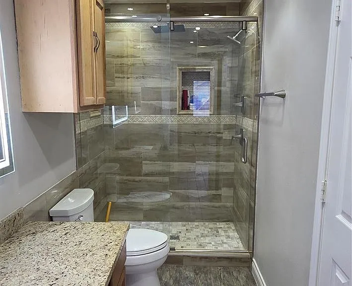 10531 Southway Bend Ln — Photo 12