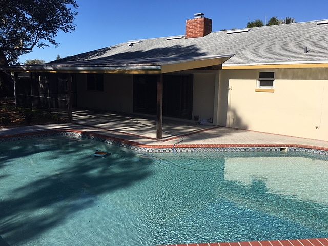 1st image of 6850 21st Way S