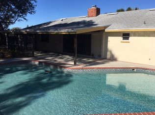 6850 21st Way S, Saint Petersburg, FL 33712