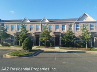 1211 Skywatch Ln, Monroe, NC 28112