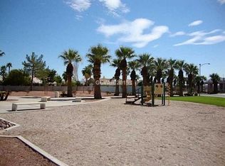 4698 Carmar Dr, Las Vegas, NV 89122