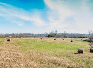 120 Hyde Park Ln, Georgetown, KY 40324