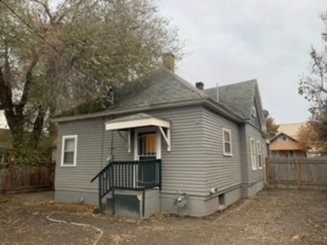 1618 W York Ave — Photo 7