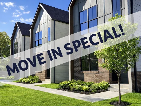 202 E Schwarz St, Edwardsville, IL 62025