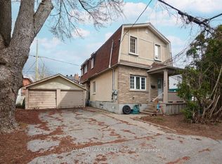 189 Devonshire Pl, Ottawa, ON K1Z 7G6