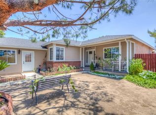 14616 La Fonda Dr, La Mirada, CA 90638