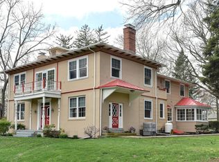 1340 Green Hill Ave, West Chester, PA 19380