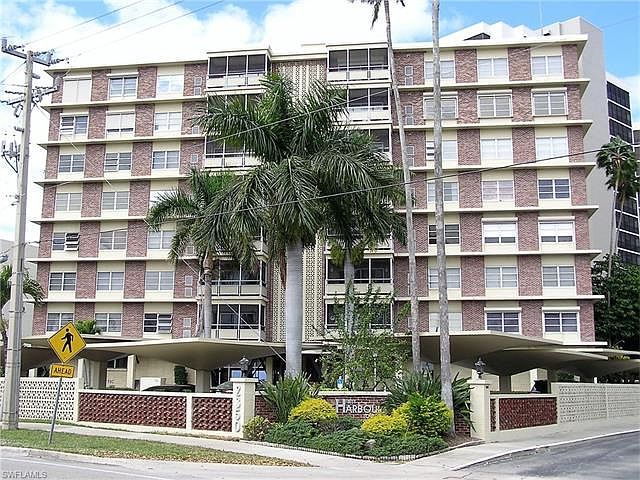 1st image of 2350 W 1st St APT 405