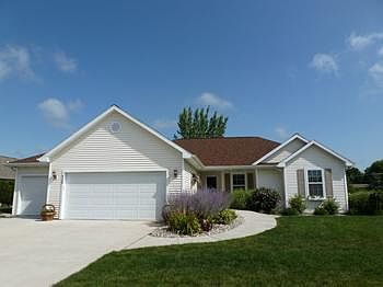 1st image of 928 Palomino Way