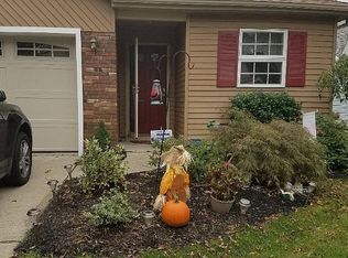 1585 Alpen Ln, Toms River, NJ
