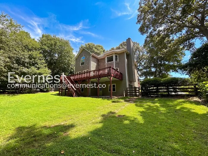 5950 Henley Dr — Photo 21