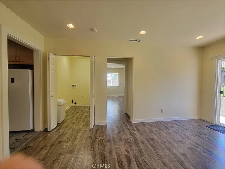 1884 Jaybrook Dr — Photo 44