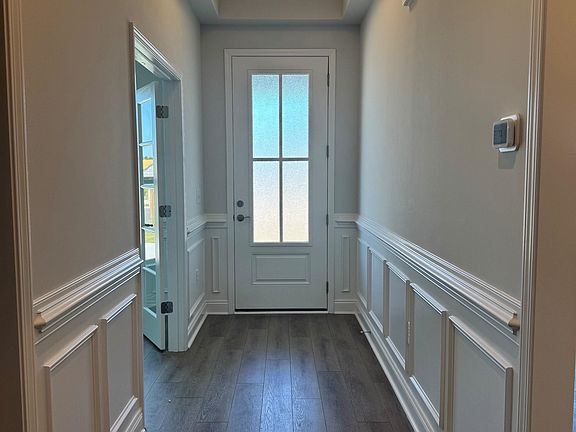5th image of 839 Indigo Bay Circle Azle- Lot 280