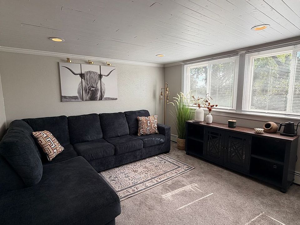 1st image of 1115 Delmar Ct APT 2