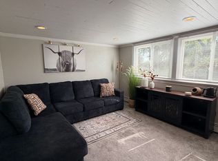 1115 Delmar Ct APT 2, Minot, ND 58703