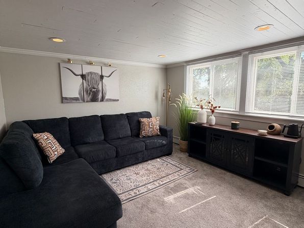 1115 Delmar Ct APT 2