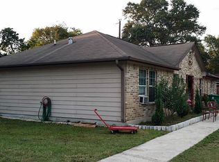 11417 Danford Ln, Houston, TX 77016