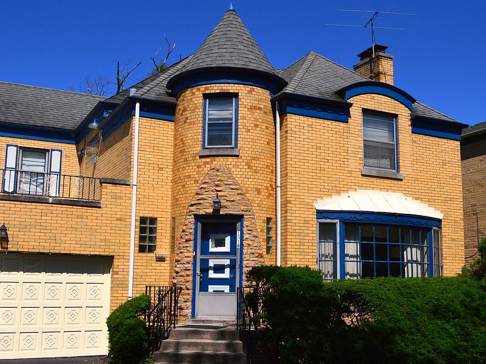 1st image of 1514 Lathrop Ave